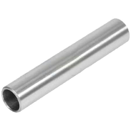 Aftermarket Spacer A-VLH1722-AI